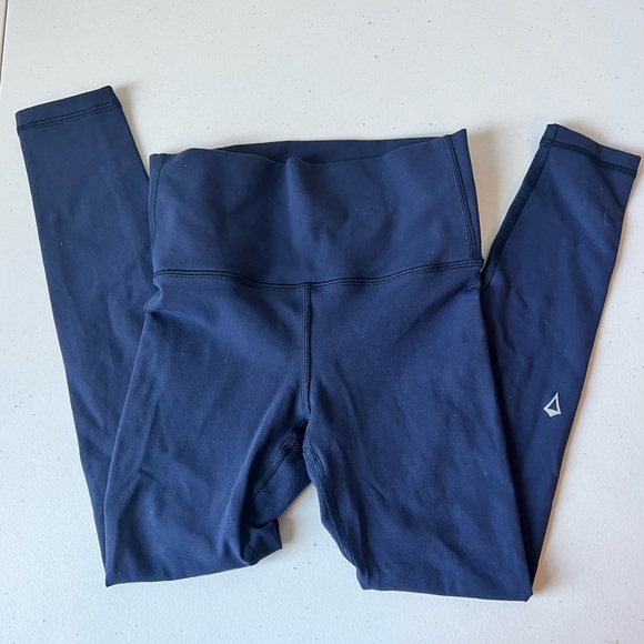lululemon athletica Other - Ivivva Leggings